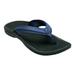 OluKai Women's Ohana Flip Flop