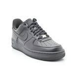 Nike Air Force 1 '07 Men's Sneakers 315122-001