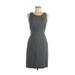 Pre-Owned J.Crew Women's Size 2 Cocktail Dress