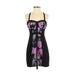 Pre-Owned Rebecca Minkoff Women's Size 2 Cocktail Dress