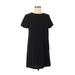 Pre-Owned FELICITY & COCO Women's Size XS Casual Dress