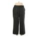 Pre-Owned Jessica London Women's Size 16 Casual Pants