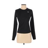 Pre-Owned Under Armour Women's Size S Active T-Shirt