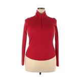 Pre-Owned Ralph by Ralph Lauren Women's Size XL Turtleneck Sweater