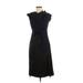 Pre-Owned 3.1 Phillip Lim Women's Size 2 Cocktail Dress