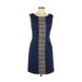 Pre-Owned Plenty By Tracy Reese Women's Size 8 Cocktail Dress