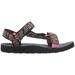 Teva Original Universal Boomerang Pink Lemonade