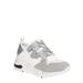 Women's Time And Tru Cliff Sneaker