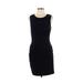 Pre-Owned Calvin Klein Women's Size 10 Cocktail Dress