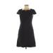 Pre-Owned J. McLaughlin Women's Size 6 Cocktail Dress