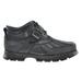 Polo Ralph Lauren Dover III Mens Boots Briarwood Black 8121682223h2