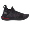 Puma Ignite Limitless SR Evoknit Men's Shoes Black 190484-01