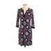 Pre-Owned Banana Republic Factory Store Women's Size S Casual Dress