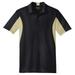 Sport-Tek Men's Side Block Performance Polo Shirt