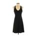 Pre-Owned L.L.Bean Women's Size XXS Casual Dress