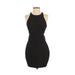 Pre-Owned Elizabeth and James Women's Size 8 Cocktail Dress