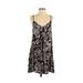 Pre-Owned Abercrombie & Fitch Women's Size S Casual Dress