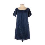 Pre-Owned Banana Republic Women's Size S Casual Dress