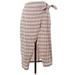 Pre-Owned Madewell Women's Size 0 Casual Skirt