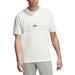 adidas Originals Men's RYV T-Shirt