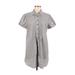 Pre-Owned Apt. 9 Women's Size L Casual Dress