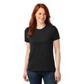 Port & Company Women's Core Blend T-Shirt LPC55