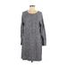 Pre-Owned Lou & Grey for LOFT Women's Size M Casual Dress