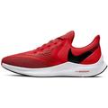 Nike Mens Running Shoes