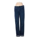 Pre-Owned LC Lauren Conrad Women's Size 4 Jeans