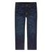 Boys 505 Regular Fit Jeans