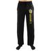 Harry Potter Hufflepuff Seeker Sleep Pants