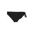 Pre-Owned Carmen Marc Valvo Women's Size XL Swimsuit Bottoms