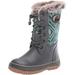 BOGS Kids Arcata Snow Boot Rain