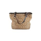 Pre-Owned Coach Factory Women's One Size Fits All Tote