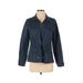Pre-Owned Sonoma Goods for Life Women's Size S Jacket