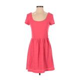 Pre-Owned As U Wish Women's Size S Casual Dress