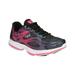 Women's Ryka Devotion Plus 2 Walking Shoe