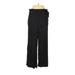 Pre-Owned Zara TRF Women's Size S Casual Pants