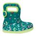 Infant Bogs Baby Bogs Waterproof Bootie