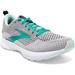 Women's Brooks Revel 4 Running Shoe