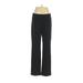 Pre-Owned Boston Proper Women's Size M Dress Pants