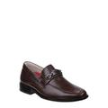 Joseph Allen Boy's, Loafers (Little Kid Boys)