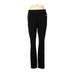 Pre-Owned INC International Concepts Women's Size 10 Casual Pants