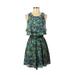 Pre-Owned Princess Vera Wang Women's Size 3 Casual Dress