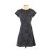 Pre-Owned Romeo & Juliet Couture Women's Size S Casual Dress