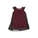 Pre-Owned Joe Fresh Girl's Size 2T Special Occasion Dress