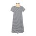 Pre-Owned Vineyard Vines Women's Size XS Casual Dress