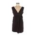 Pre-Owned Zara Collection Women's Size M Casual Dress