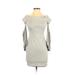 Pre-Owned Bailey 44 Women's Size S Cocktail Dress