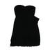 Pre-Owned Marc by Marc Jacobs Women's Size 0 Cocktail Dress